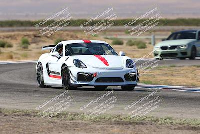 media/Oct-04-2025-OnGrid (Sat) [[44bd565ffa]]/Green Group/Sunrise/